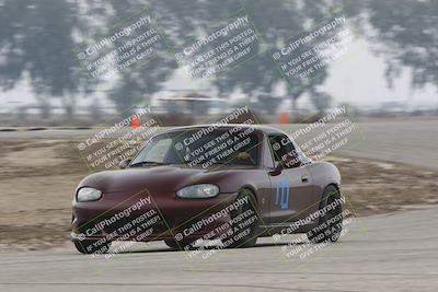 media/Dec-22-2024-Speed Ventures (Sun) [[9b19e525b3]]/Yellow/Session 2 (Off Ramp Exit)/